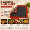 tam-nuong-soi-thuy-tinh - ảnh nhỏ 4