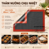 tam-nuong-soi-thuy-tinh - ảnh nhỏ 5