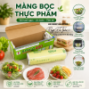 mang-boc-thuc-pham-ringo - ảnh nhỏ 2