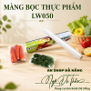 mang-boc-thuc-pham-ringo - ảnh nhỏ 3