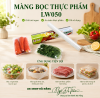 mang-boc-thuc-pham-ringo - ảnh nhỏ 4