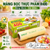 mang-boc-thuc-pham-ringo - ảnh nhỏ 5