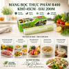 mang-boc-thuc-pham-ringo - ảnh nhỏ 6