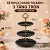 ke-cupcake-nhua-3-tang-tron-15/18/22 - ảnh nhỏ 5