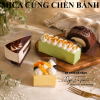 set-10-mica-chen-banh - ảnh nhỏ 2