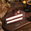 set-10-mica-chen-banh - ảnh nhỏ 6