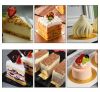set-100-de-giay-lot-banh-mini-vang - ảnh nhỏ 6