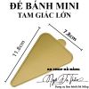 set-100-de-giay-lot-banh-mini-vang - ảnh nhỏ 7