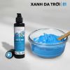 mau-siro-nuoc-dong-tien-unicorn-60gr-210gr-xanh-da-troi - ảnh nhỏ 3