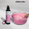 mau-siro-nuoc-dong-tien-unicorn-60gr-210gr-hong-dau - ảnh nhỏ 3