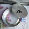 khuon-gia-cong-de-roi-26-tron - ảnh nhỏ  1