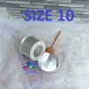 khuon-gia-cong-de-roi-10-tron - ảnh nhỏ  1
