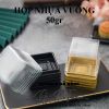 hop-nhua-de-den-vuong-50gr - ảnh nhỏ 2