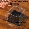hop-nhua-de-den-vuong-50gr - ảnh nhỏ 3