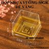 hop-nhua-de-den-vuong-50gr - ảnh nhỏ 4