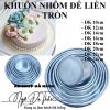 khuon-nhom-gia-cong-de-lien-tron - ảnh nhỏ  1