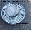 khuon-nhom-gia-cong-de-lien-tron - ảnh nhỏ 2