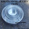 khuon-nhom-gia-cong-de-lien-tron - ảnh nhỏ 3