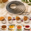 khuon-ring-nhom-gia-cong-tron - ảnh nhỏ 2
