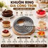 khuon-ring-nhom-gia-cong-tron - ảnh nhỏ 3