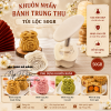 bo-khuon-nhan-banh-trung-thu-1-mat-50gr-tui-loc - ảnh nhỏ  1