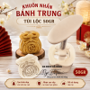 bo-khuon-nhan-banh-trung-thu-1-mat-50gr-tui-loc - ảnh nhỏ 2