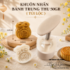 bo-khuon-nhan-banh-trung-thu-1-mat-50gr-tui-loc - ảnh nhỏ 3