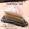 hop-nhua-tam-giac-de-nau/den-a03 - ảnh nhỏ  1