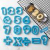 set-16-khuon-nhan-nhan-so-6cm - ảnh nhỏ  1