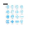set-16-khuon-nhan-nhan-so-6cm - ảnh nhỏ 3