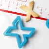 set-16-khuon-nhan-nhan-so-6cm - ảnh nhỏ 5