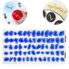 set-26-khuon-nhan-nhan-chu-hoa-3/3-5cm - ảnh nhỏ 3