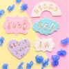 set-26-khuon-nhan-nhan-chu-hoa-3/3-5cm - ảnh nhỏ 4