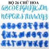 set-26-khuon-nhan-nhan-chu-hoa-3/3-5cm - ảnh nhỏ 5