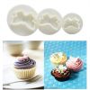 set-3-khuon-nhan-cookies-buom - ảnh nhỏ  1