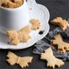set-3-khuon-nhan-cookies-buom - ảnh nhỏ 2