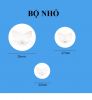 set-3-khuon-nhan-cookies-buom - ảnh nhỏ 3