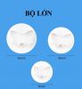 set-3-khuon-nhan-cookies-buom - ảnh nhỏ 4