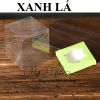 hop-mica-cupcake-vuong-1-banh - ảnh nhỏ 10