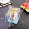 hop-mica-cupcake-vuong-1-banh - ảnh nhỏ 3