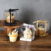 hop-mica-cupcake-vuong-1-banh - ảnh nhỏ 4
