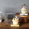hop-mica-cupcake-vuong-1-banh - ảnh nhỏ 5