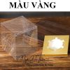 hop-mica-cupcake-vuong-1-banh - ảnh nhỏ 8