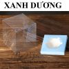 hop-mica-cupcake-vuong-1-banh - ảnh nhỏ 9