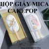 hop-mica-cakepop-1-banh - ảnh nhỏ  1