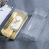 hop-mica-cakepop-1-banh - ảnh nhỏ 2