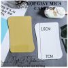 hop-mica-cakepop-1-banh - ảnh nhỏ 3