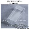 hop-mica-cakepop-1-banh - ảnh nhỏ 4