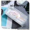 hop-mica-cakepop-1-banh - ảnh nhỏ 5