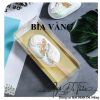 hop-mica-cakepop-1-banh - ảnh nhỏ 6